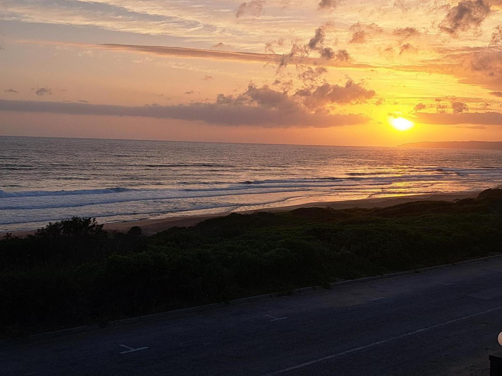 Wavesend Wilderness Self-Catering Units公寓 外观 照片