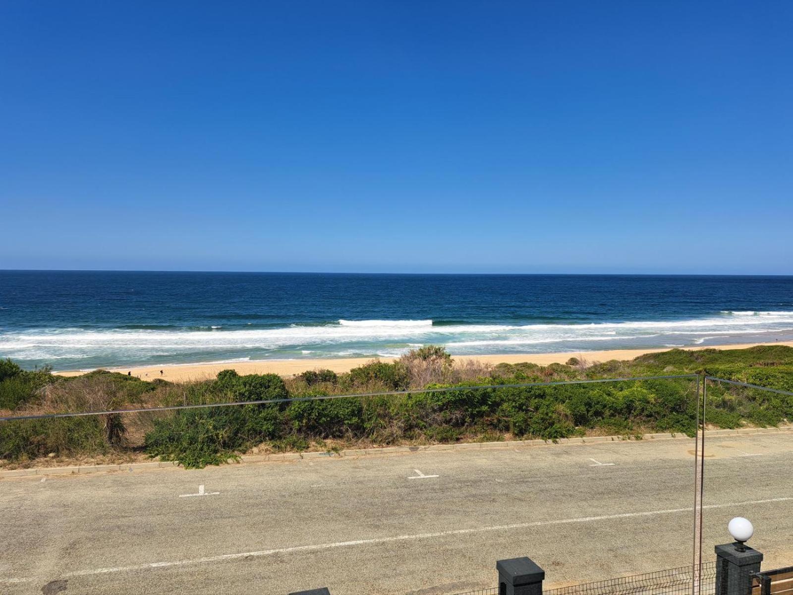 Wavesend Wilderness Self-Catering Units公寓 外观 照片