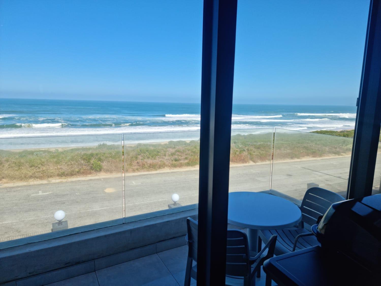 Wavesend Wilderness Self-Catering Units公寓 外观 照片
