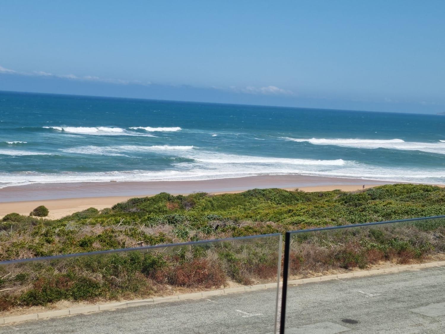 Wavesend Wilderness Self-Catering Units公寓 外观 照片