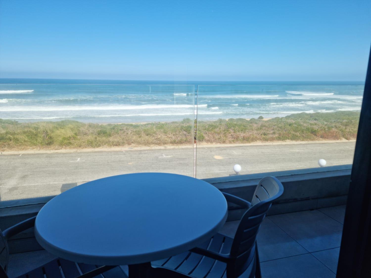 Wavesend Wilderness Self-Catering Units公寓 外观 照片